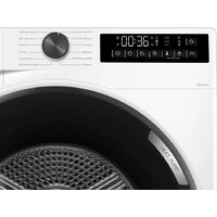 Candy C43TD H9A2BSW-07 Image #2