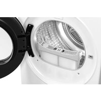 Candy C43TD H9A2BSW-07 Image #5