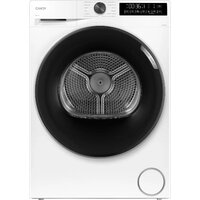 Candy C43TD H9A2BSW-07