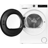 Candy C43TD H9A2BSW-07 Image #4