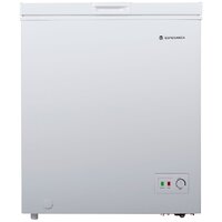 Esperanza CFH165 FW