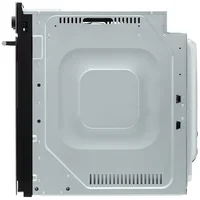 Krona Legende 60 BL Image #3