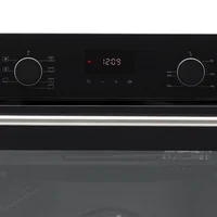 Krona Legende 60 BL Image #5