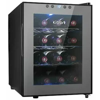 Kitfort KT-2408