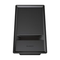 Blanco 235845
