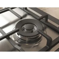 Whirlpool TGML 661 IX R Image #8