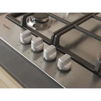 Whirlpool TGML 661 IX R Image #7