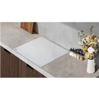 Haier HHY-Y64TVTW Image #5
