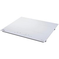 Haier HHY-Y64TVTW Image #4
