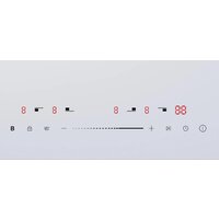 Haier HHY-Y64TVTW Image #2