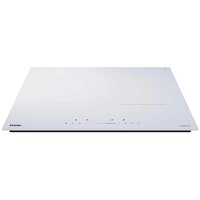 Haier HHY-Y64TVTW Image #3