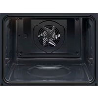 Electrolux KOFBH39H Image #5