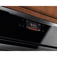 Electrolux KOFBH39H Image #2