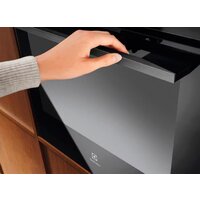 Electrolux KOFBH39H Image #4