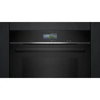 Siemens HB776G1B1 Image #2