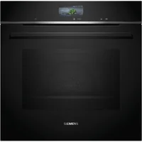 Siemens HB776G1B1