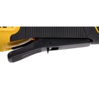 DeWalt DCW682P2 (с 2-мя АКБ 5 Ah, кейс) Image #7