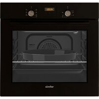 Simfer B6EB56024
