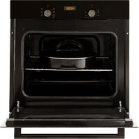 Simfer B6EB56024 Image #2