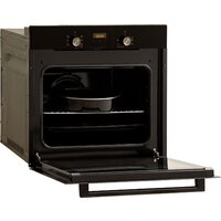 Simfer B6EB56024 Image #4