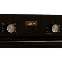 Simfer B6EB56024 Image #5