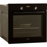 Simfer B6EB56024 Image #3
