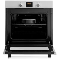 Simfer B6EW56024 Image #2