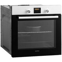 Simfer B6EW56024 Image #3