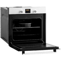 Simfer B6EW56024 Image #4