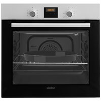Simfer B6EW56024