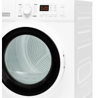 Weissgauff WD 6148 D Heat Pump Image #4