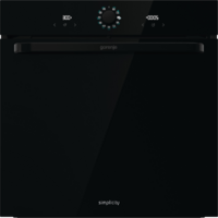 Gorenje BOS6737SYB