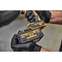 DeWalt DCB184G (18V/5 Ah) Image #6