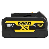 DeWalt DCB184G (18V/5 Ah) Image #4