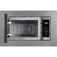 Weissgauff HMT-205 Image #2