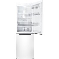 ATLANT ХМ 4621-109-ND Image #5
