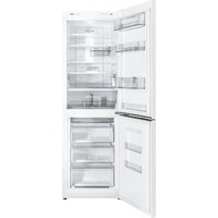 ATLANT ХМ 4621-109-ND Image #3