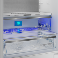 BEKO BCNE400E50SHN Image #4