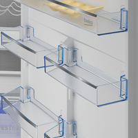 BEKO BCNE400E50SHN Image #6