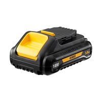 DeWalt DCB187 (18V/3 Ah)