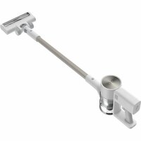 Xiaomi Vacuum Cleaner G20 D205 (европейская версия) Image #3