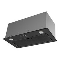 MAUNFELD Crosby Power 60 (черный)