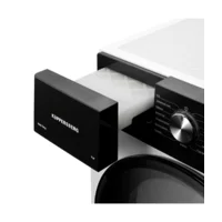 KUPPERSBERG DM 592 W Image #6