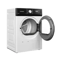 KUPPERSBERG DM 592 W Image #4