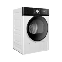 KUPPERSBERG DM 592 W Image #3