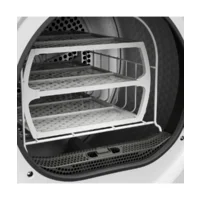 KUPPERSBERG DM 592 W Image #7