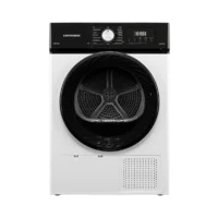 KUPPERSBERG DM 592 W Image #2