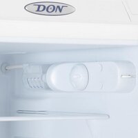 Don R-536 B Image #8