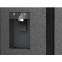 Bosch KFI96AXEA Image #7