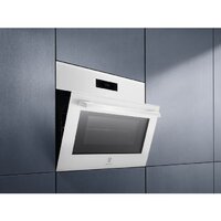 Electrolux EVM8E08V Image #2